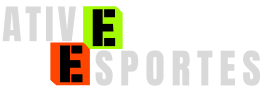 Ative Esportes
