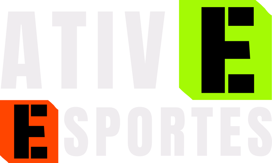 Ative Esportes